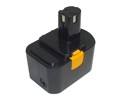 Compatible power tool battery for RYOBI 1400655 Compatible power tool battery RYOBI for 1400655