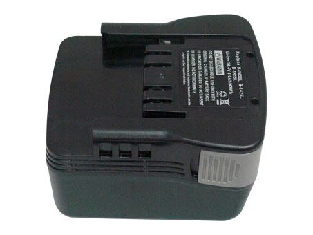 Compatible power tool battery for RYOBI BFL-140 Compatible power tool battery RYOBI for BFL-140