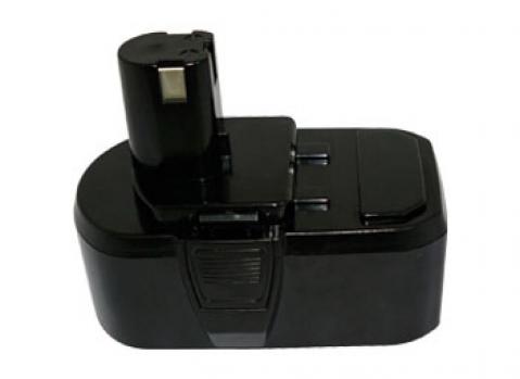 Compatible power tool battery for RYOBI P206 Compatible power tool battery RYOBI for P206