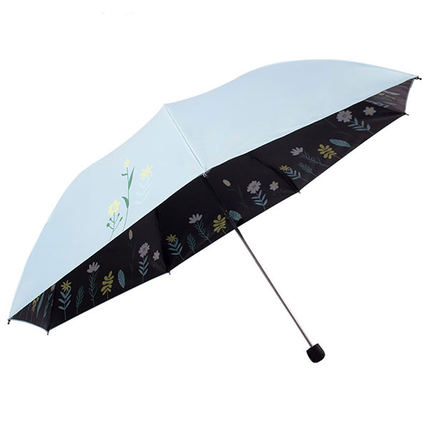 Compatible umbrella for Tiantang umbrella-uma0005 Compatible umbrella Tiantang for umbrella-uma0005