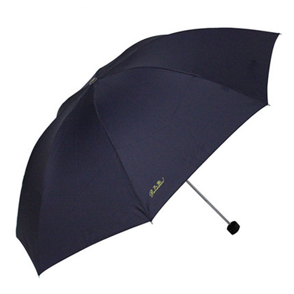 Compatible umbrella Tiantang  for umbrella-uma0007 