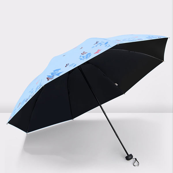Compatible umbrella Tiantang  for umbrella-uma0014 