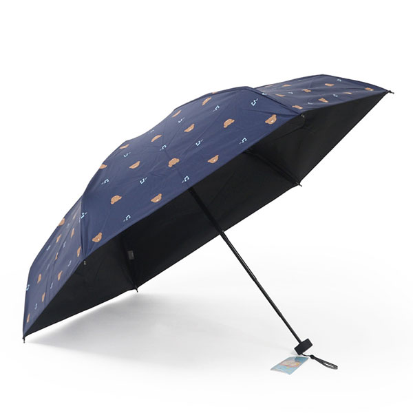 Compatible umbrella Tiantang  for umbrella-uma0015 