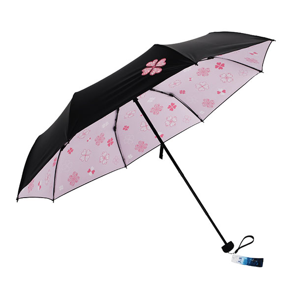 Compatible umbrella for Tiantang umbrella-uma0016 Compatible umbrella Tiantang for umbrella-uma0016