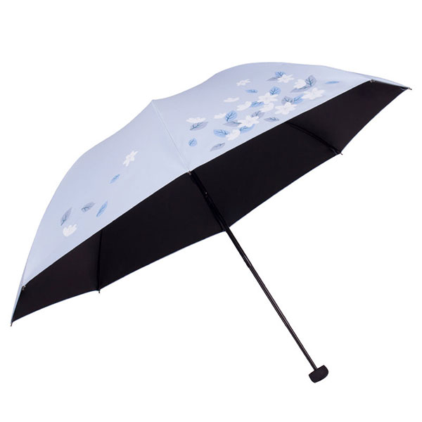 Compatible umbrella for Tiantang umbrella-uma0017 Compatible umbrella Tiantang for umbrella-uma0017