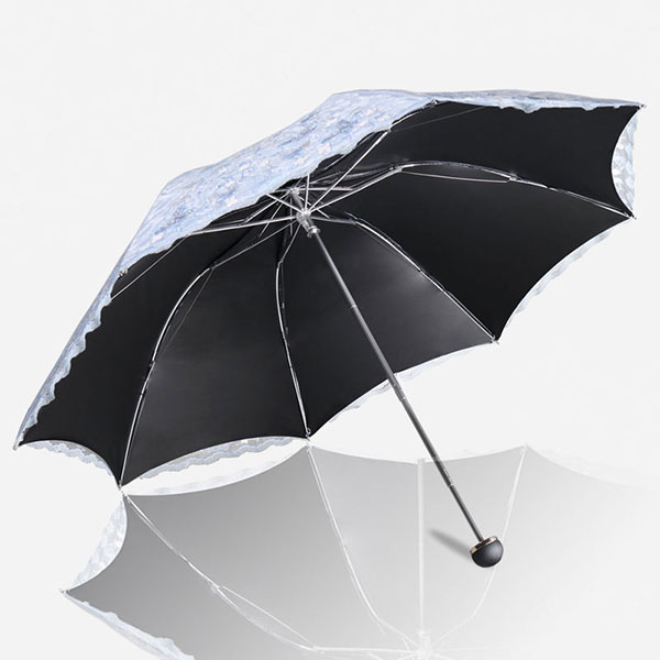 Compatible umbrella Tiantang  for umbrella-uma0018 