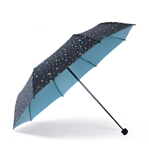 Compatible umbrella for Tiantang umbrella-uma0024 Compatible umbrella Tiantang for umbrella-uma0024