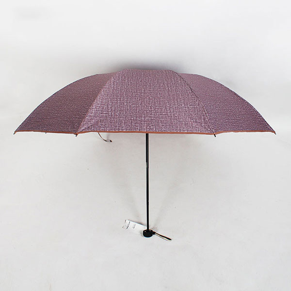 Compatible umbrella Tiantang  for umbrella-uma0029 