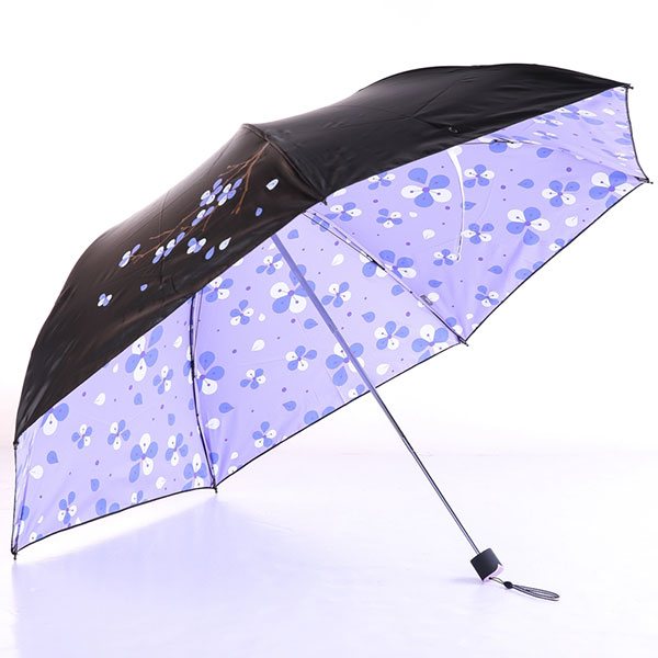 Compatible umbrella Tiantang  for umbrella-uma0031 