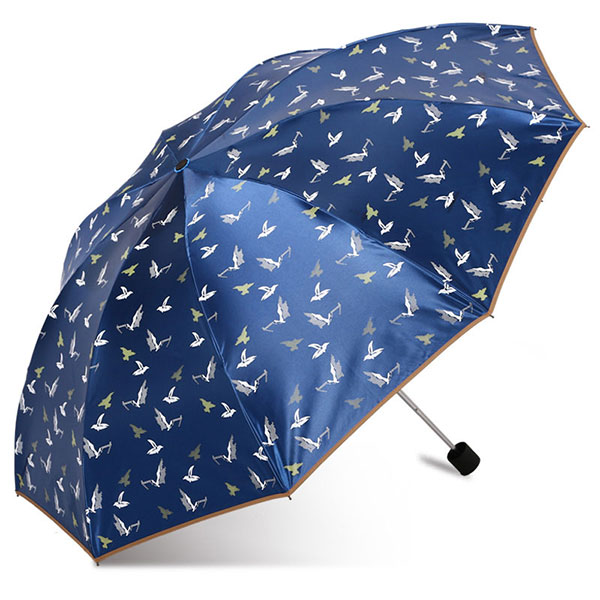 Compatible umbrella for Tiantang umbrella-uma0035 Compatible umbrella Tiantang for umbrella-uma0035