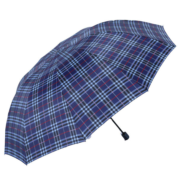 Compatible umbrella for Tiantang umbrella-uma0037 Compatible umbrella Tiantang for umbrella-uma0037