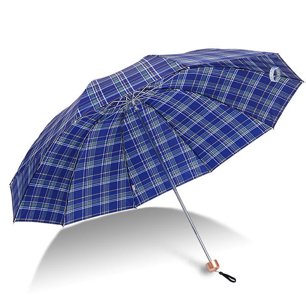 Compatible umbrella Tiantang  for umbrella-uma0040 