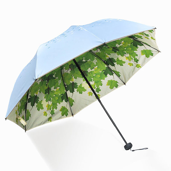 Compatible umbrella for Tiantang umbrella-uma0041 Compatible umbrella Tiantang for umbrella-uma0041
