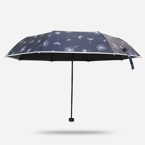 Compatible umbrella Tiantang  for umbrella-uma0045 