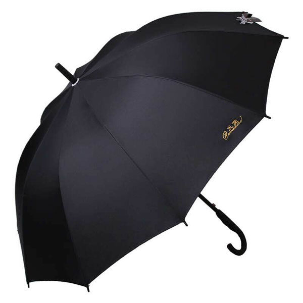 Compatible umbrella for Tiantang umbrella-uma0048 Compatible umbrella Tiantang for umbrella-uma0048