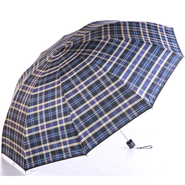 Compatible umbrella Tiantang  for umbrella-uma0052 