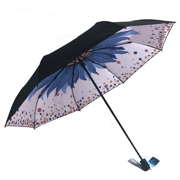 Compatible umbrella Tiantang  for umbrella-uma0061 