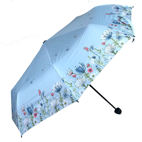 Compatible umbrella for Tiantang umbrella-uma0065 Compatible umbrella Tiantang for umbrella-uma0065