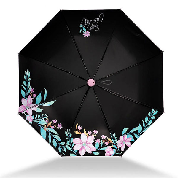 Compatible umbrella Tiantang  for umbrella-uma0068 