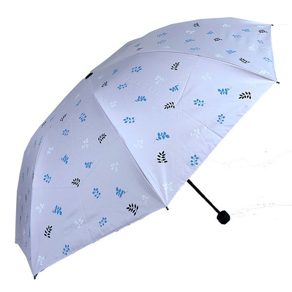 Compatible umbrella for Tiantang umbrella-uma0070 Compatible umbrella Tiantang for umbrella-uma0070