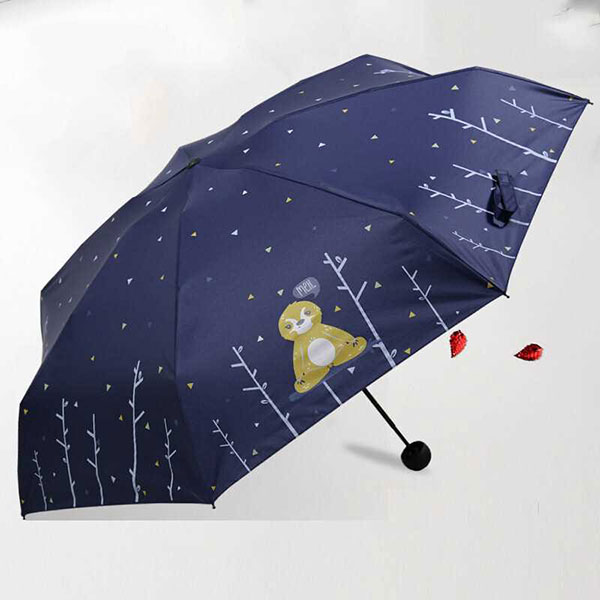 Compatible umbrella for Tiantang umbrella-uma0072 Compatible umbrella Tiantang for umbrella-uma0072