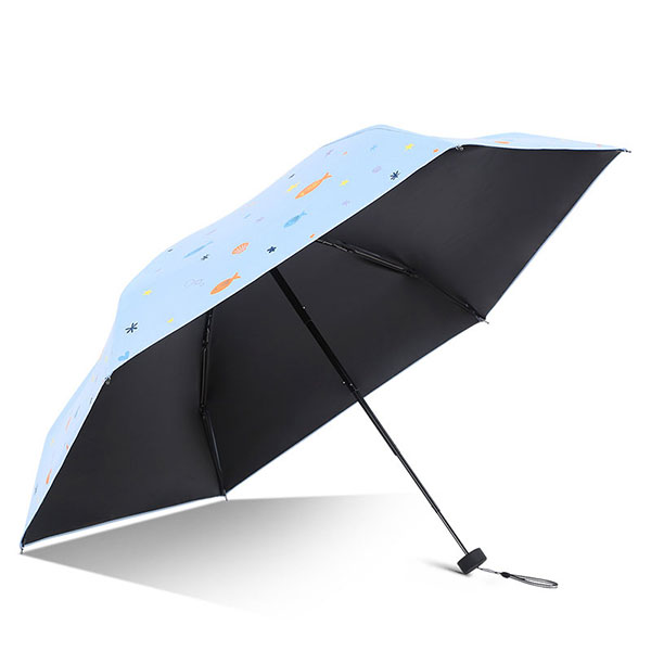 Compatible umbrella Tiantang  for umbrella-uma0073 