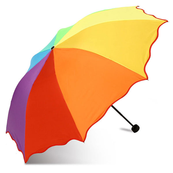 Compatible umbrella for Tiantang umbrella-uma0074 Compatible umbrella Tiantang for umbrella-uma0074