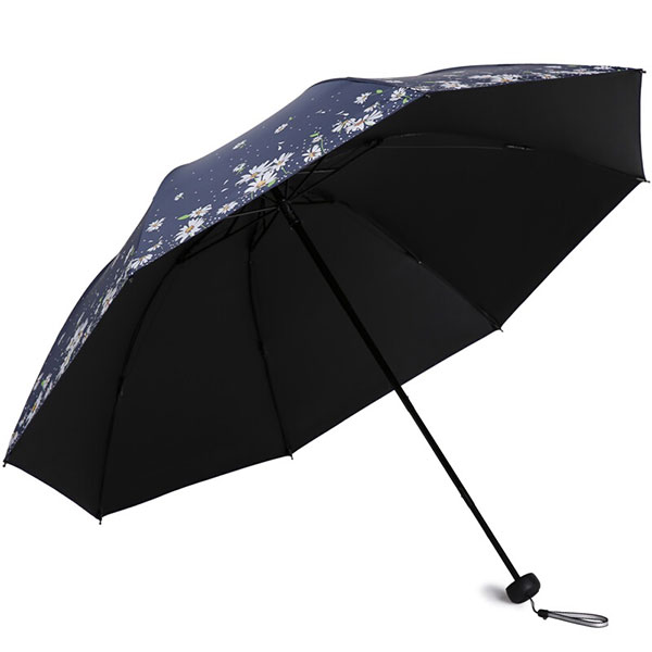 Compatible umbrella for Tiantang umbrella-uma0076 Compatible umbrella Tiantang for umbrella-uma0076