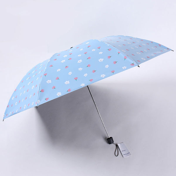 Compatible umbrella for Tiantang umbrella-uma0078 Compatible umbrella Tiantang for umbrella-uma0078