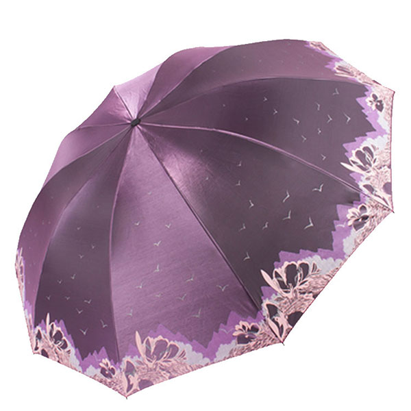 Compatible umbrella for Tiantang umbrella-uma0082 Compatible umbrella Tiantang for umbrella-uma0082
