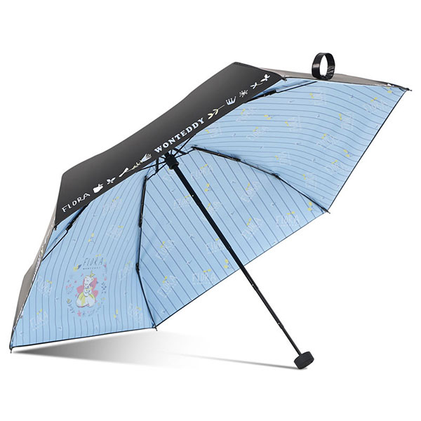 Compatible umbrella Tiantang  for umbrella-uma0092 