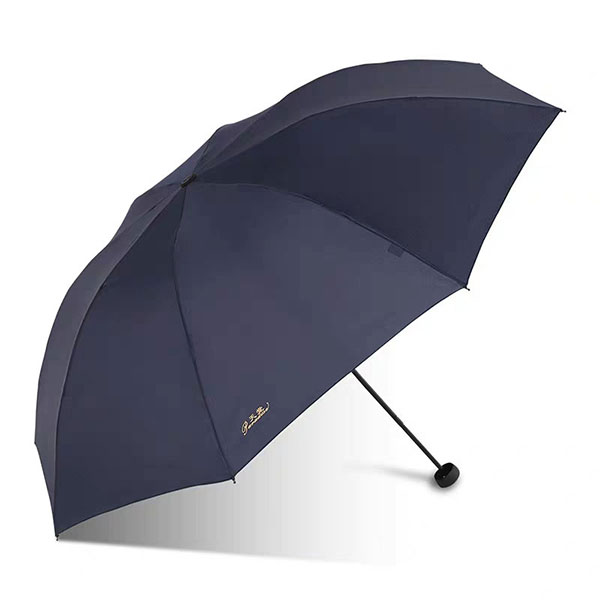 Compatible umbrella for Tiantang umbrella-uma0095 Compatible umbrella Tiantang for umbrella-uma0095