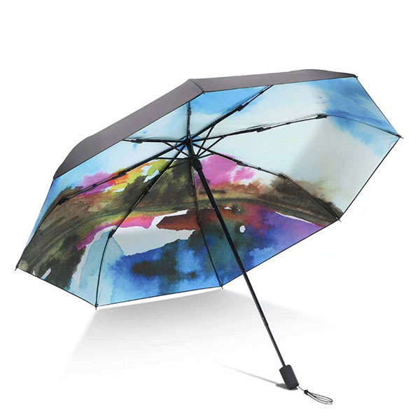 Compatible umbrella Tiantang  for umbrella-uma0096 