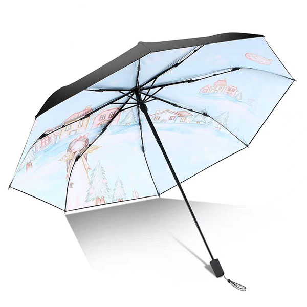 Compatible umbrella for Tiantang umbrella-uma0100 Compatible umbrella Tiantang for umbrella-uma0100