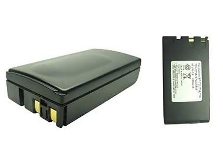 Compatible camcorder battery CANON  for UCS5 