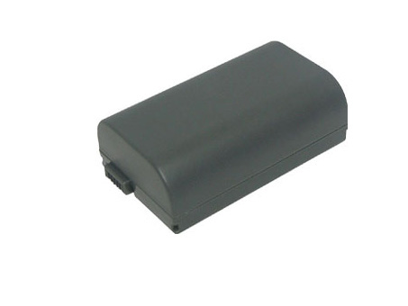 Compatible camcorder battery for CANON HV10 Compatible camcorder battery CANON for HV10