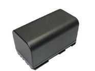 Compatible camcorder battery for CANON G35Hi Compatible camcorder battery CANON for G35Hi