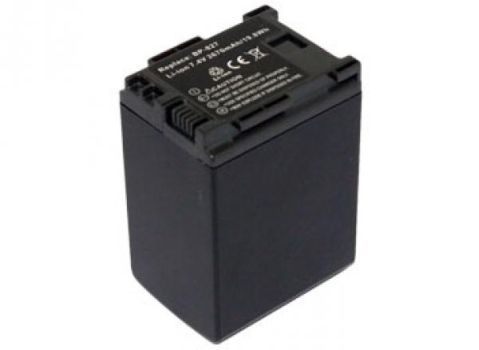 Compatible camcorder battery for CANON VIXIA HF S20 Compatible camcorder battery CANON for VIXIA HF S20