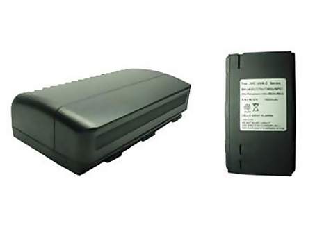 Compatible camcorder battery JVC  for GR-A30E 