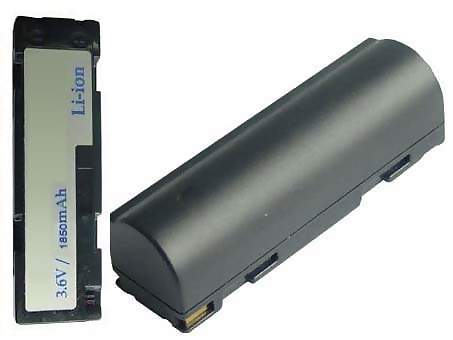 Compatible camcorder battery for JVC GR-DV70E Compatible camcorder battery JVC for GR-DV70E