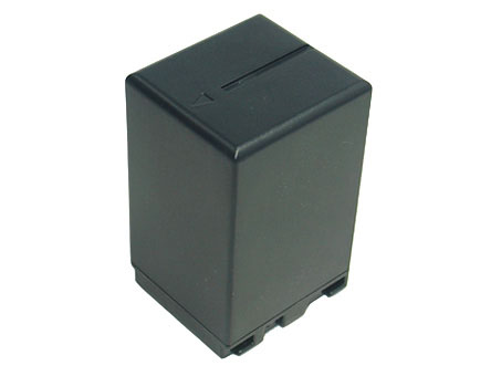 Compatible camcorder battery for JVC BN-VF733UE Compatible camcorder battery JVC for BN-VF733UE