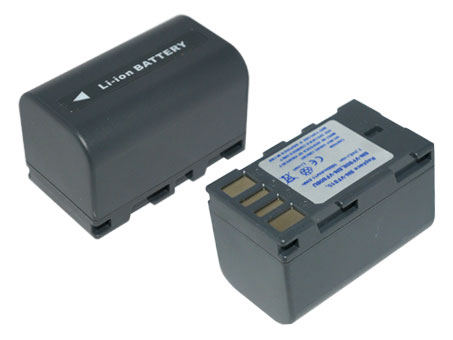 Compatible camcorder battery for JVC BN-VF815U Compatible camcorder battery JVC for BN-VF815U