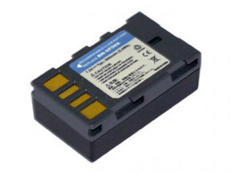 Compatible camcorder battery for JVC GZ-X900EU Compatible camcorder battery JVC for GZ-X900EU