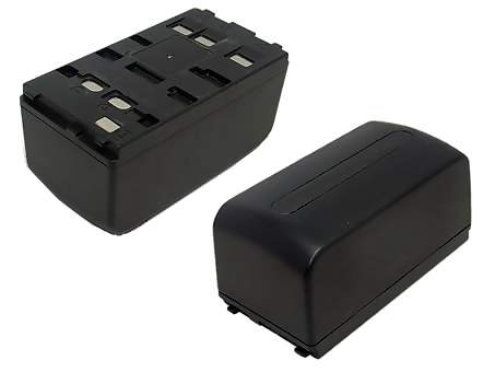 Compatible camcorder battery for TWO-WAYS FIT PANASONIC Compatible camcorder battery TWO-WAYS for FIT PANASONIC
