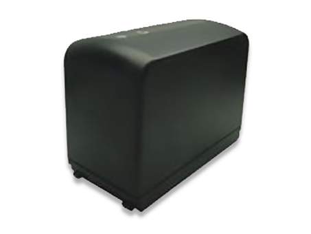 Compatible camcorder battery TWO-WAYS  for FIT SHARP 