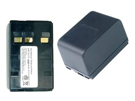 Compatible camcorder battery PANASONIC  for NV-CSLEN 