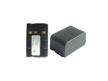 Compatible camcorder battery PANASONIC  for NV-CSLEN 