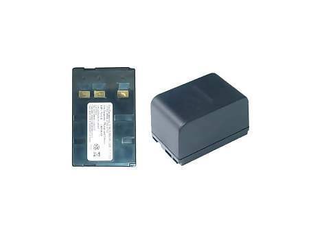 Compatible camcorder battery PANASONIC  for NV-CSLEN 