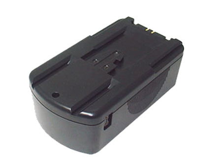 Compatible camcorder battery SONY  for LMD-9030(LCD monitor) 