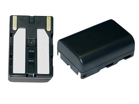 Compatible camcorder battery SAMSUNG  for VM-C2000 